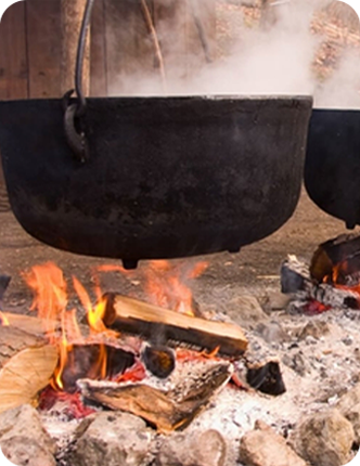 Geleneksel Nar Ekşisi